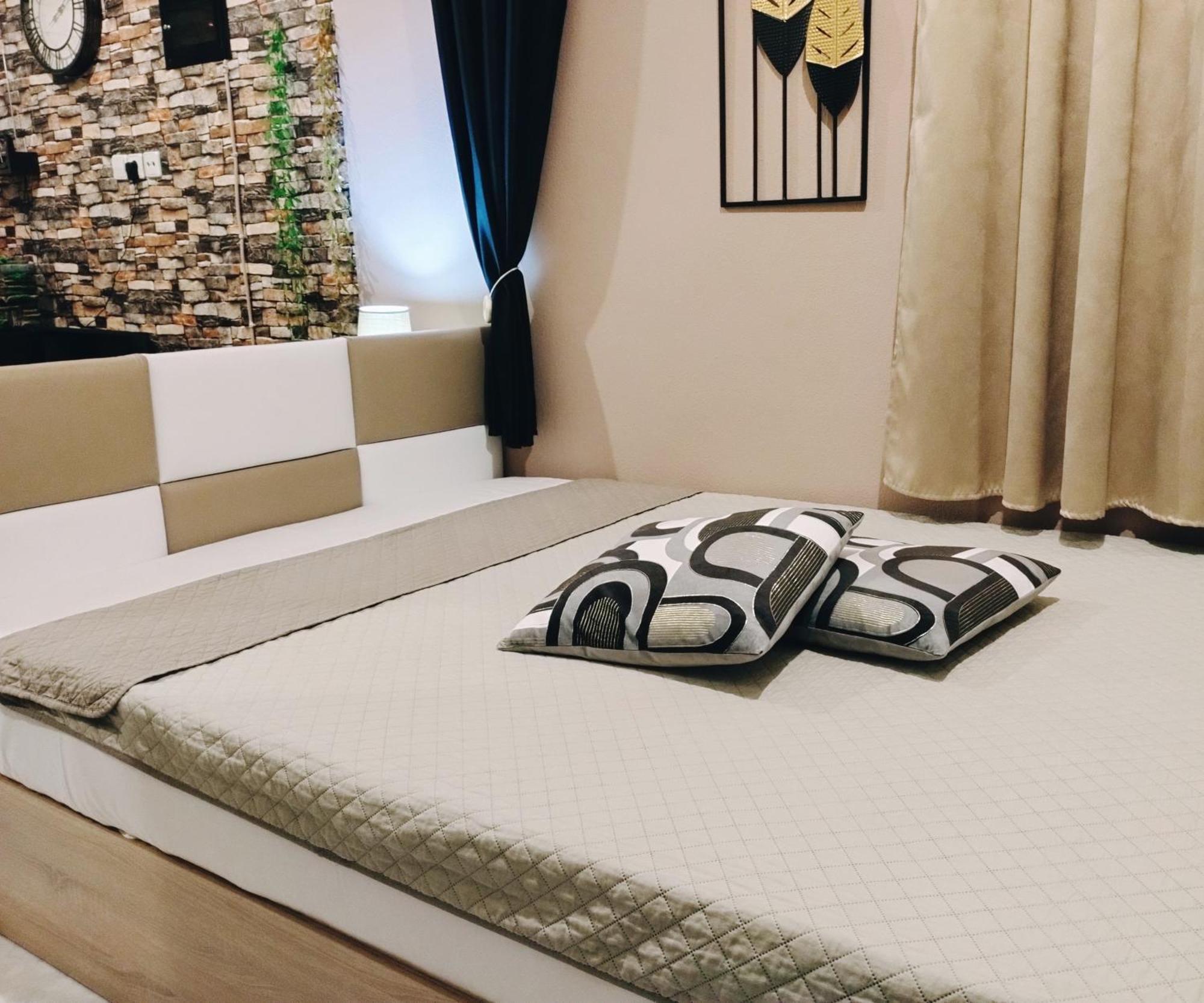 Mini House Волос Экстерьер фото